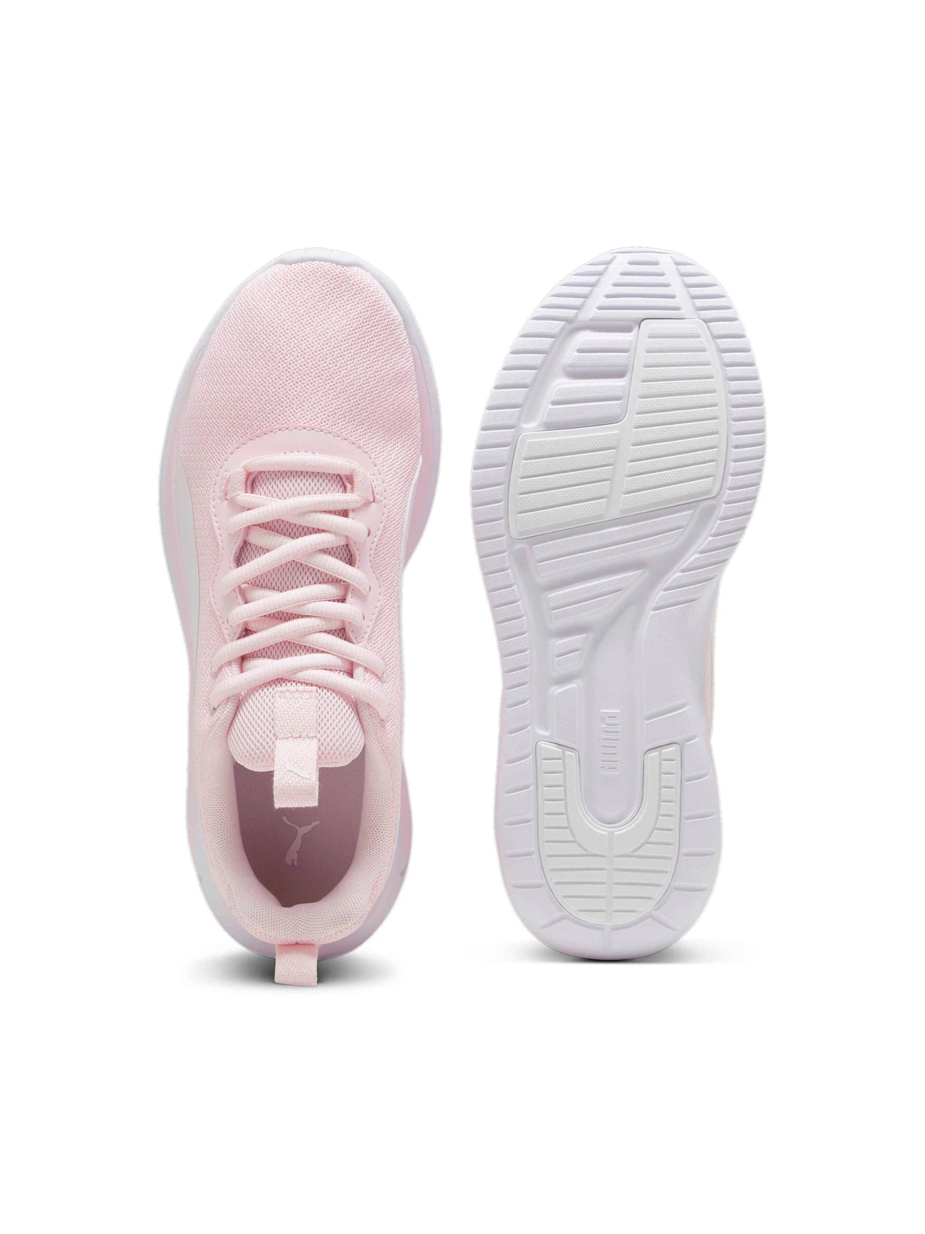Кроссовки PUMA Resolve Modern модель 377036 Фото