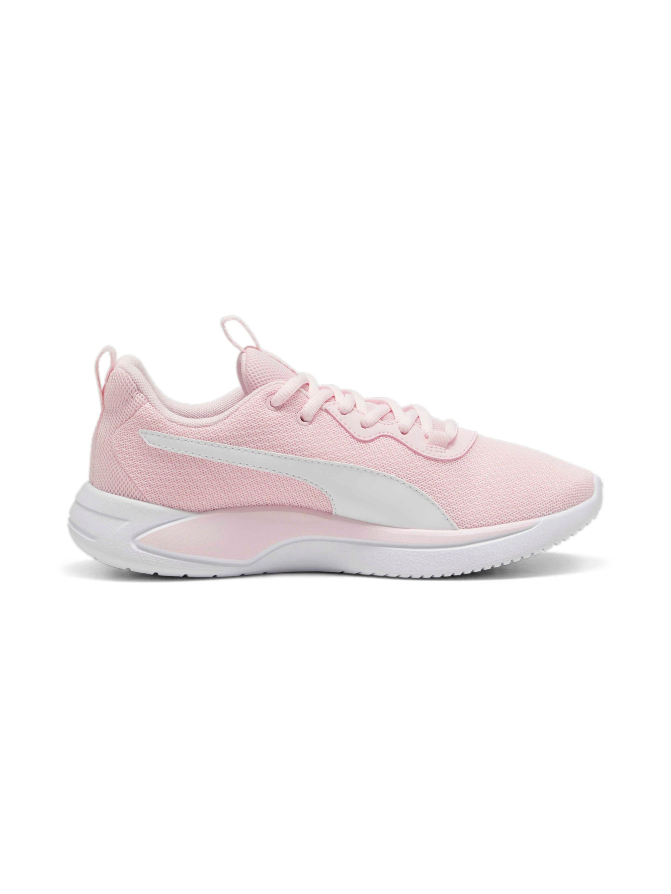 Кроссовки PUMA Resolve Modern модель 377036 Фото