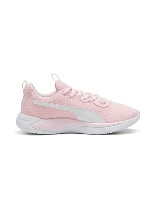 Кроссовки PUMA Resolve Modern модель 377036 Фото