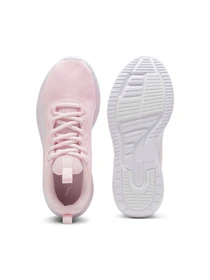 Кроссовки PUMA Resolve Modern модель 377036 Фото