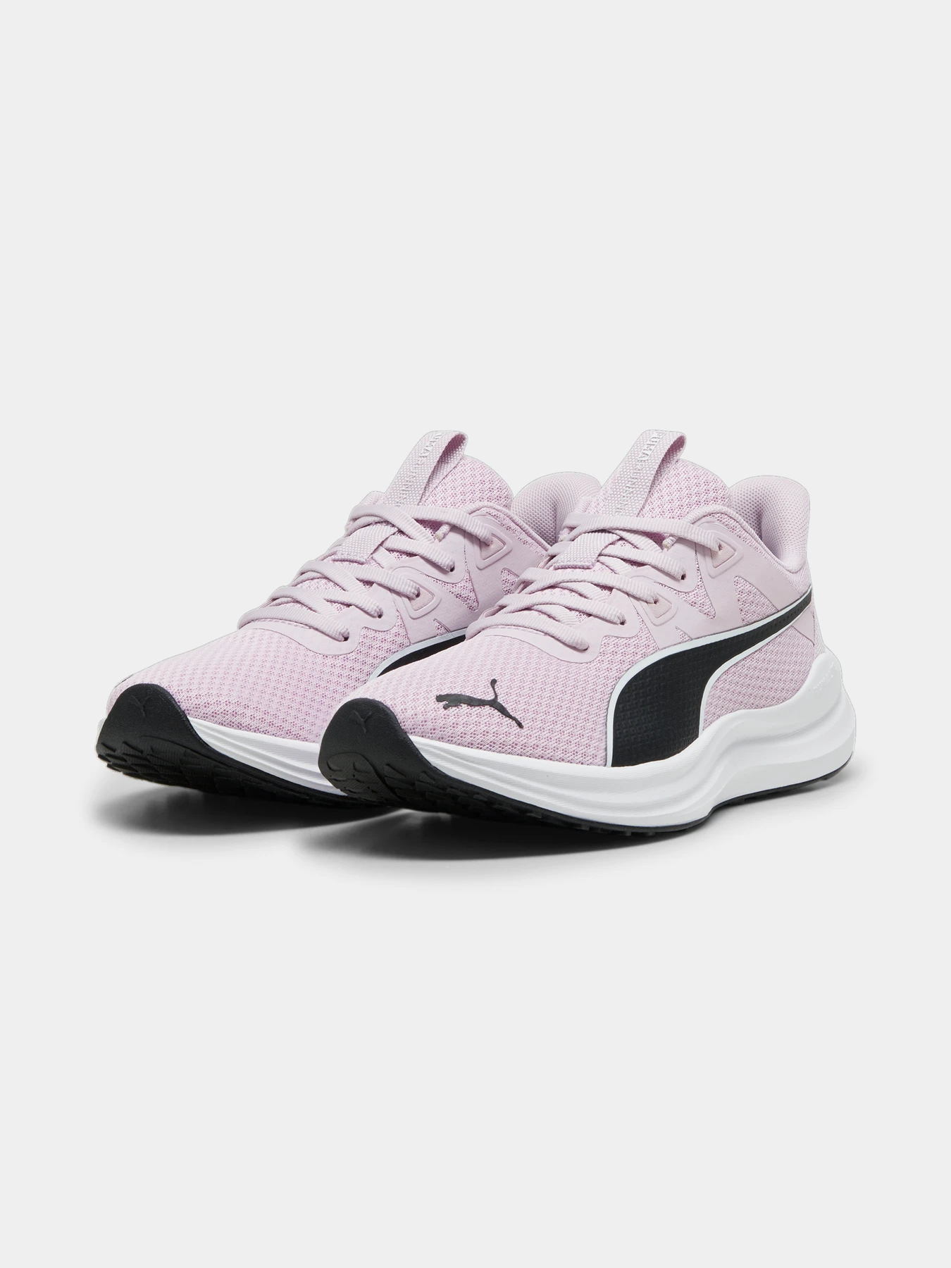 Кроссовки PUMA Reflect Lite модель 378768 Фото