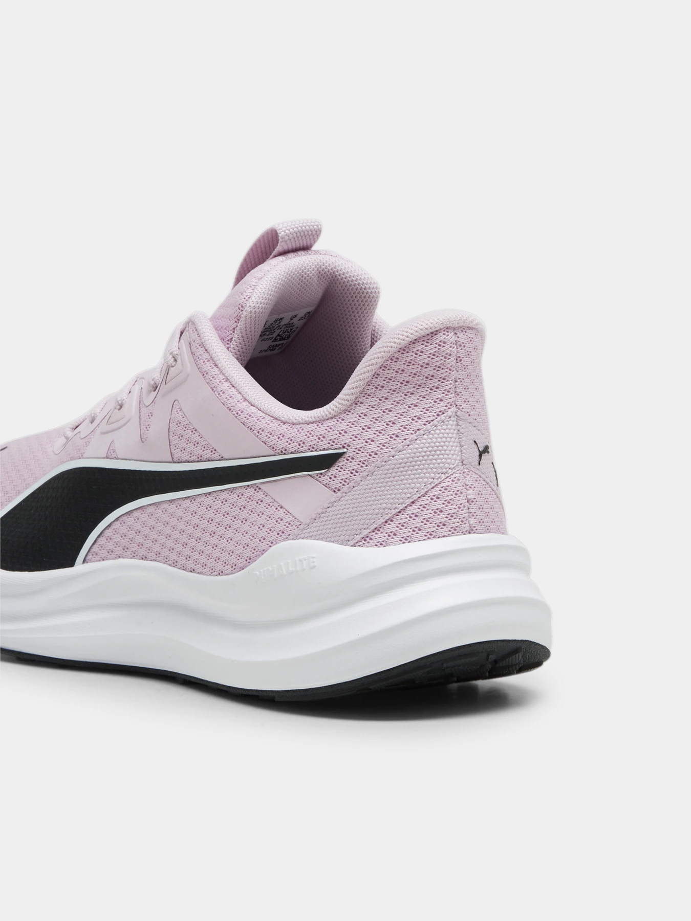 Кроссовки PUMA Reflect Lite модель 378768 Фото