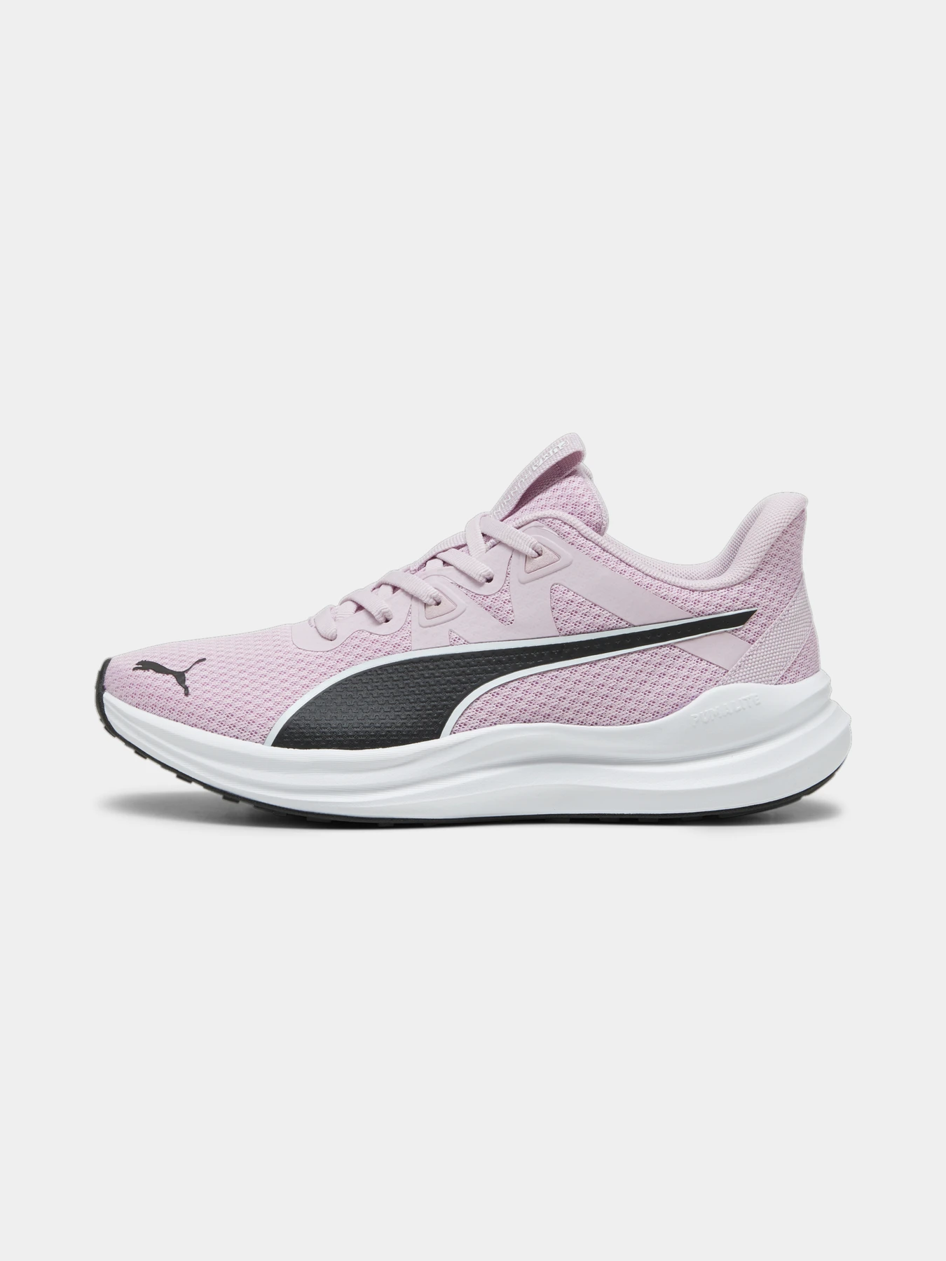 Кроссовки PUMA Reflect Lite модель 378768 Фото
