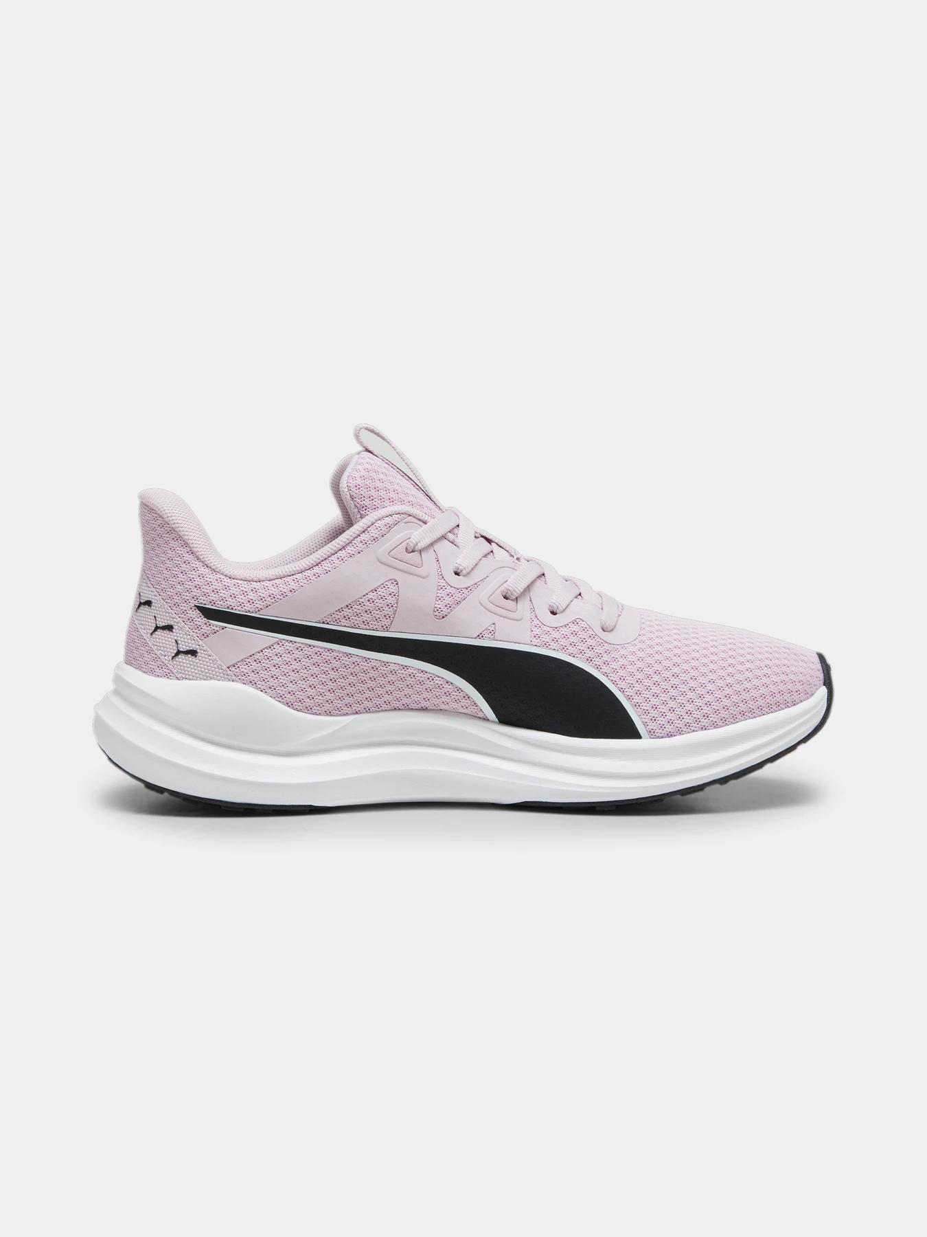 Кроссовки PUMA Reflect Lite модель 378768 Фото