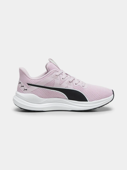 Кроссовки PUMA Reflect Lite модель 378768 Фото