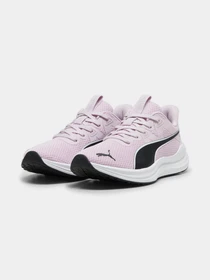 Кроссовки PUMA Reflect Lite модель 378768 Фото