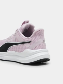 Кроссовки PUMA Reflect Lite модель 378768 Фото
