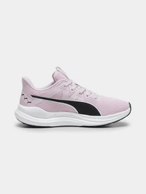 Кроссовки PUMA Reflect Lite модель 378768 Фото
