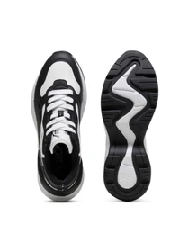 Кроссовки PUMA Cilia Wedge модель 393915 Фото