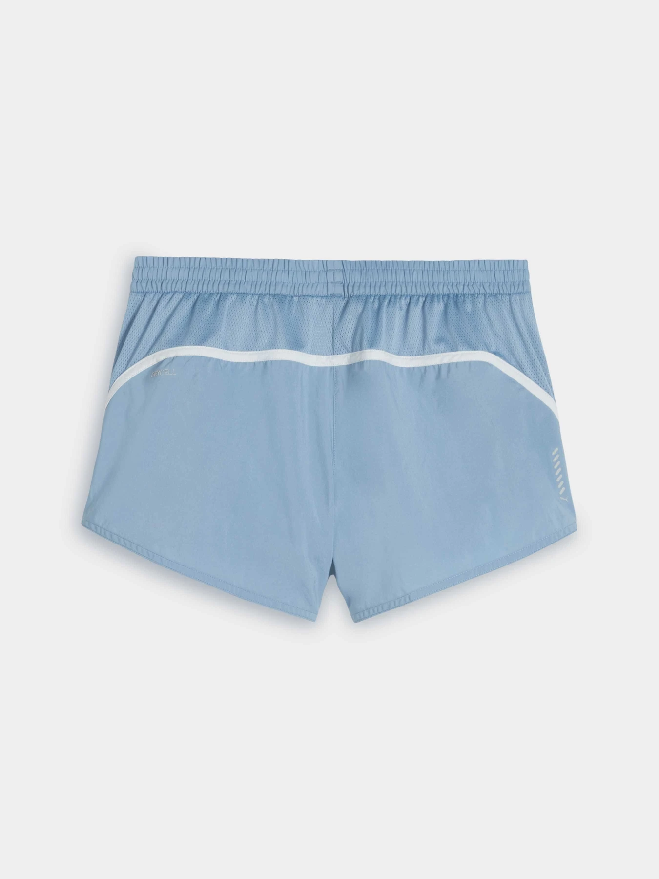 Спортивные шорты PUMA Run Favorite 3 Short W модель 523178 Фото