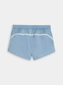 Спортивные шорты PUMA Run Favorite 3 Short W модель 523178 Фото