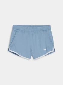 Спортивные шорты PUMA Run Favorite 3 Short W модель 523178 Фото