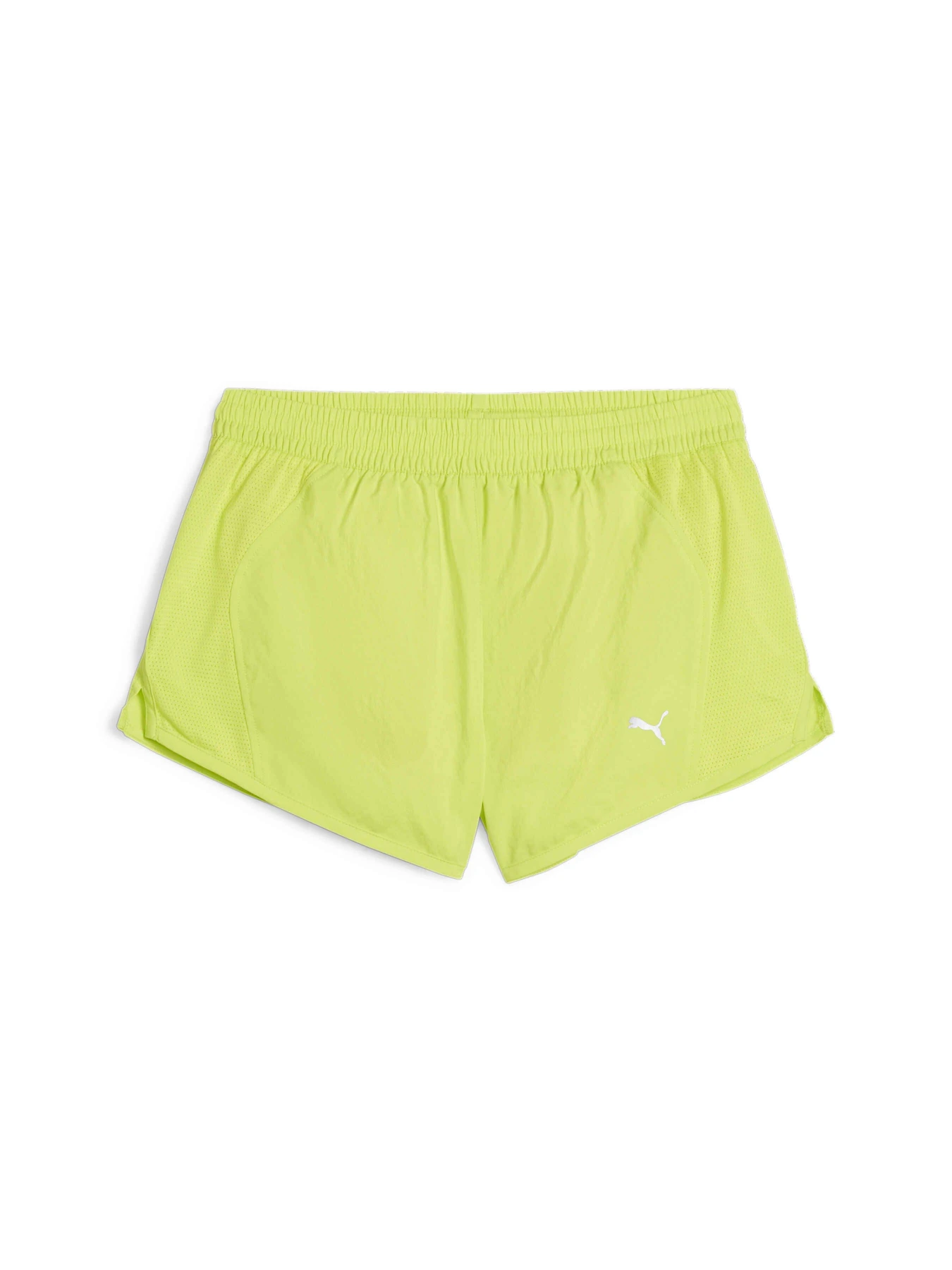 Шорты PUMA Run Fav Velocity 3" Short W модель 523178 Шорты PUMA Run Fav Velocity 3" Short W модель 523178 Фото