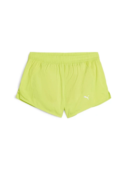 Шорти PUMA Run Fav Velocity 3" Short W модель 523178 Фото