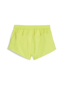 Шорты PUMA Run Fav Velocity 3" Short W модель 523178 Фото