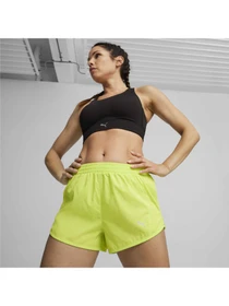 Шорты PUMA Run Fav Velocity 3" Short W модель 523178 Фото
