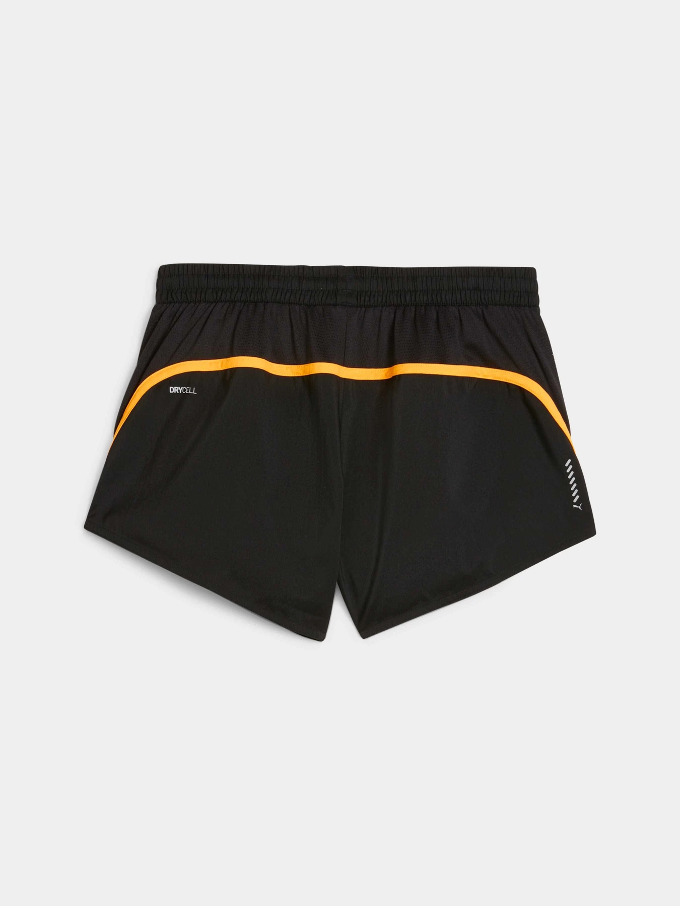 Спортивные шорты PUMA Run Favorite 3 Short W модель 523178 Спортивные шорты PUMA Run Favorite 3 Short W модель 523178 Фото