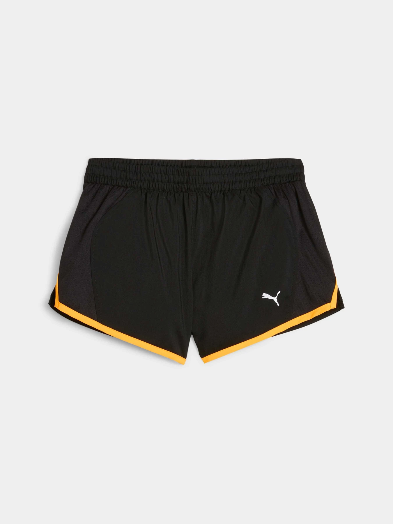 Спортивные шорты PUMA Run Favorite 3 Short W модель 523178 Спортивные шорты PUMA Run Favorite 3 Short W модель 523178 Фото