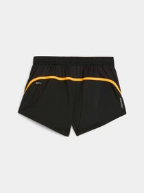 Спортивные шорты PUMA Run Favorite 3 Short W модель 523178 Фото