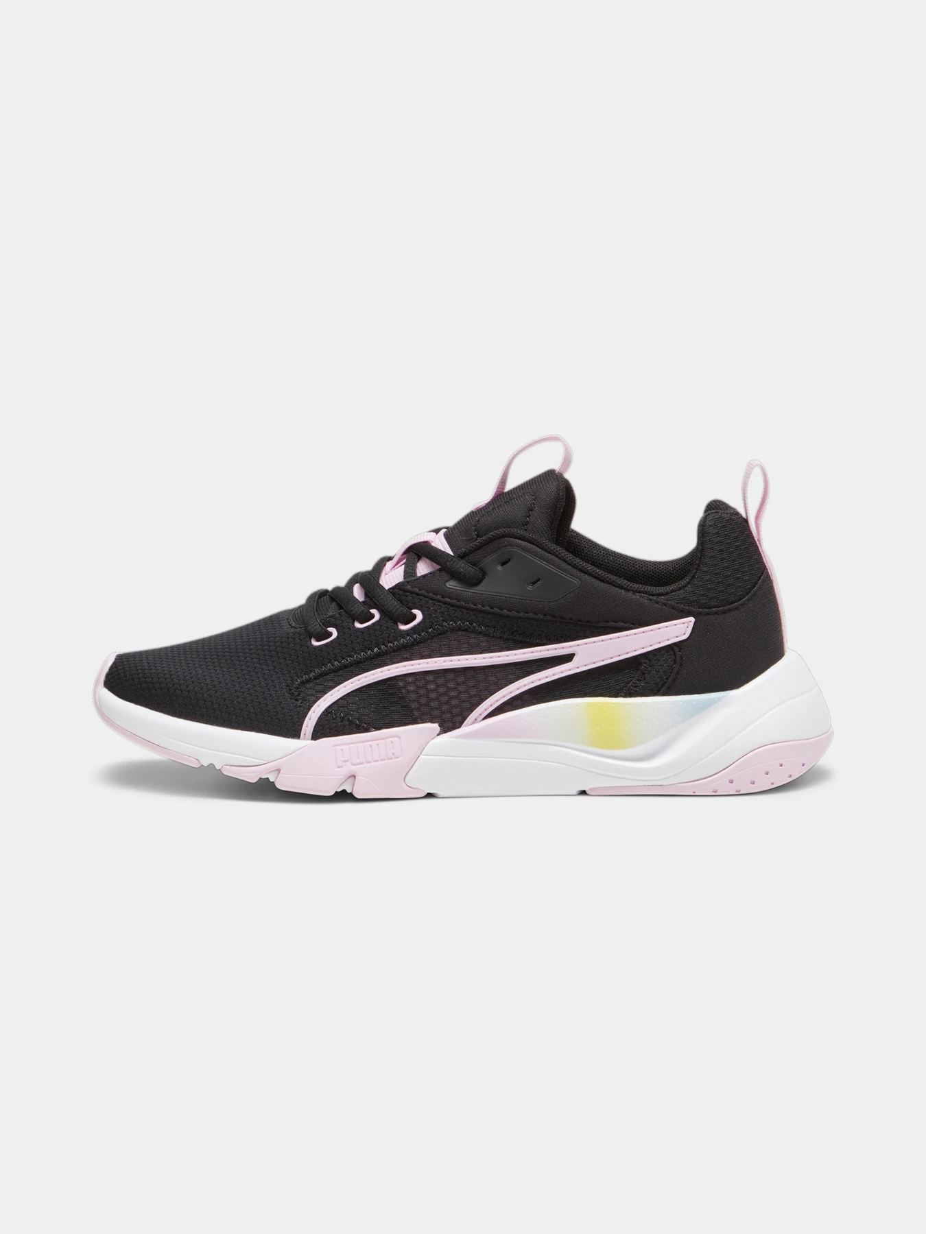 Кроссовки PUMA Zora модель 386274 Фото