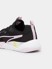 Кроссовки PUMA Zora модель 386274 Фото