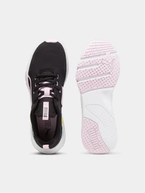 Кроссовки PUMA Zora модель 386274 Фото