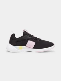 Кроссовки PUMA Zora модель 386274 Фото