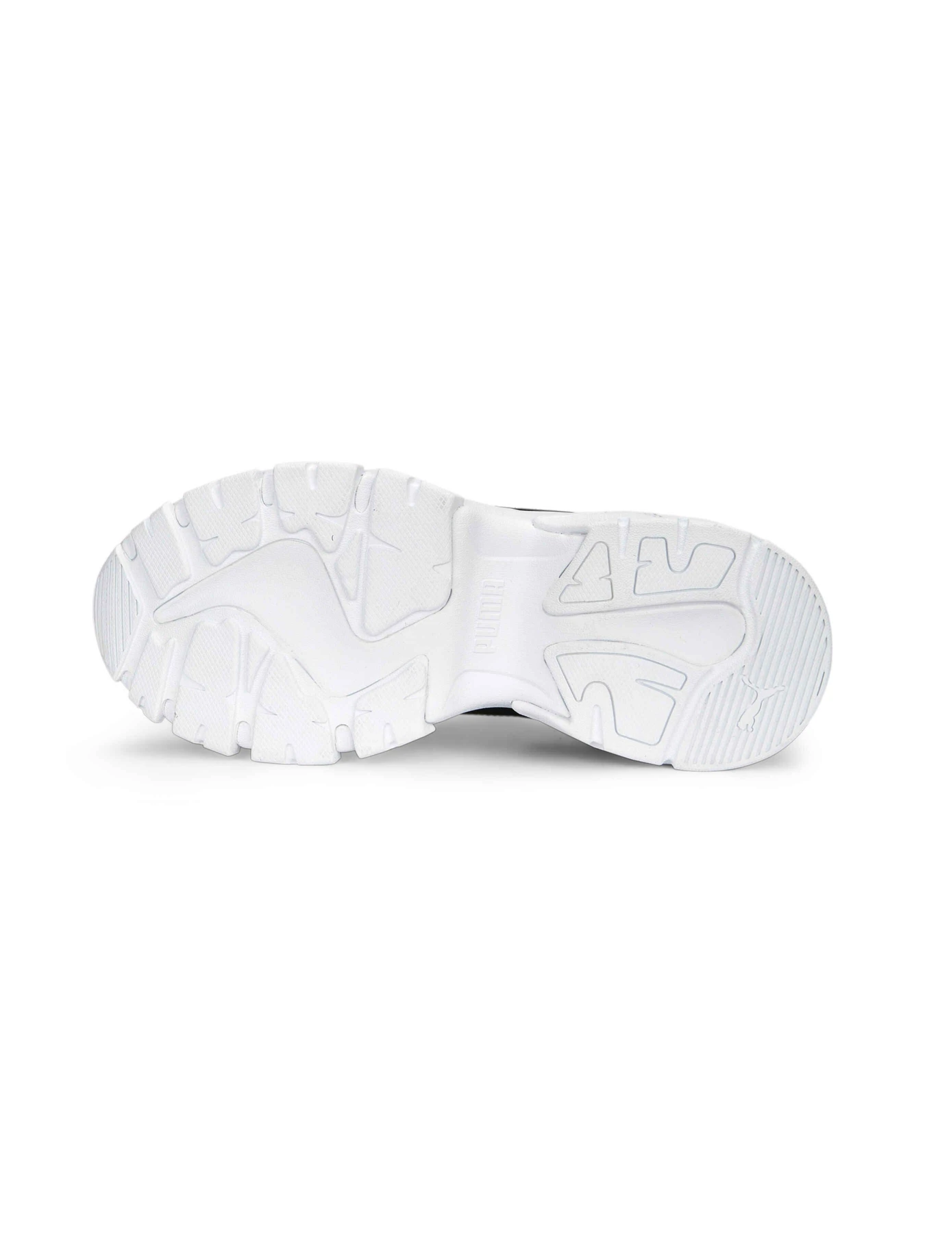 Кросівки PUMA Cassia Via модель 389223 Кросівки PUMA Cassia Via модель 389223 Фото