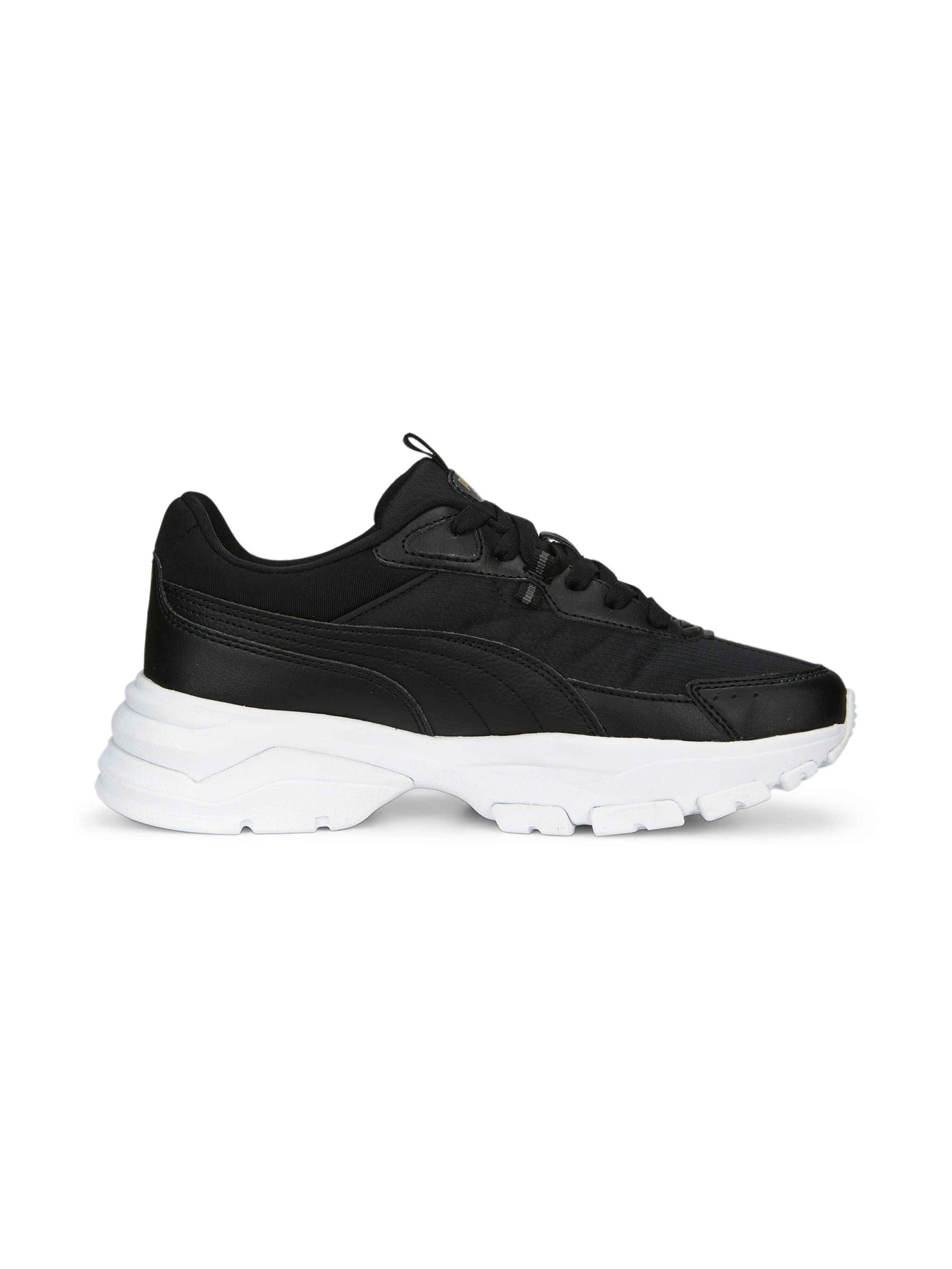 Кросівки PUMA Cassia Via модель 389223 Кросівки PUMA Cassia Via модель 389223 Фото