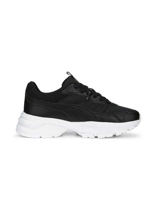 Кросівки PUMA Cassia Via модель 389223 Фото