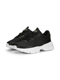 Кросівки PUMA Cassia Via модель 389223 Фото