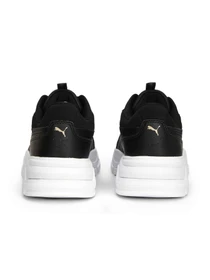 Кросівки PUMA Cassia Via модель 389223 Фото
