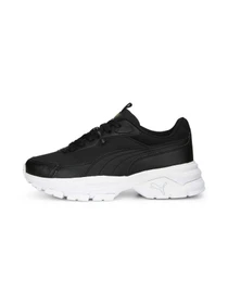 Кросівки PUMA Cassia Via модель 389223 Фото