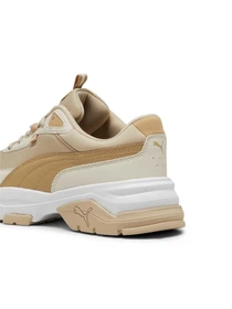 Кроссовки PUMA Cassia Via модель 389223 Фото