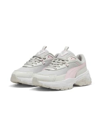 Кроссовки PUMA Cassia Via модель 389223 Фото