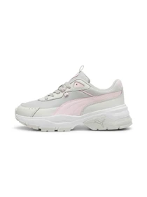 Кроссовки PUMA Cassia Via модель 389223 Фото