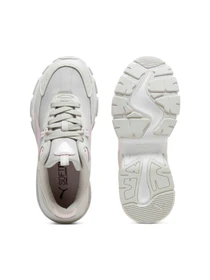 Кроссовки PUMA Cassia Via модель 389223 Фото