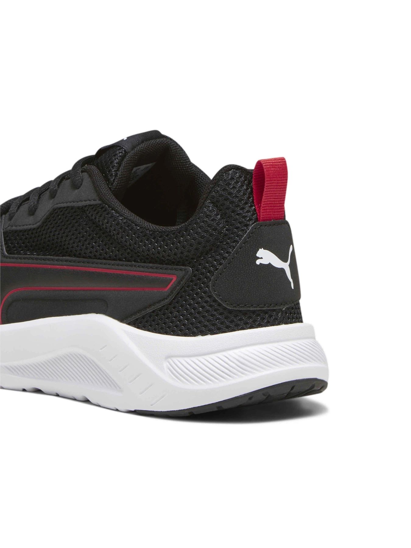 Кросівки PUMA Ftr Connect Fs модель 378185 Кросівки PUMA Ftr Connect Fs модель 378185 Фото