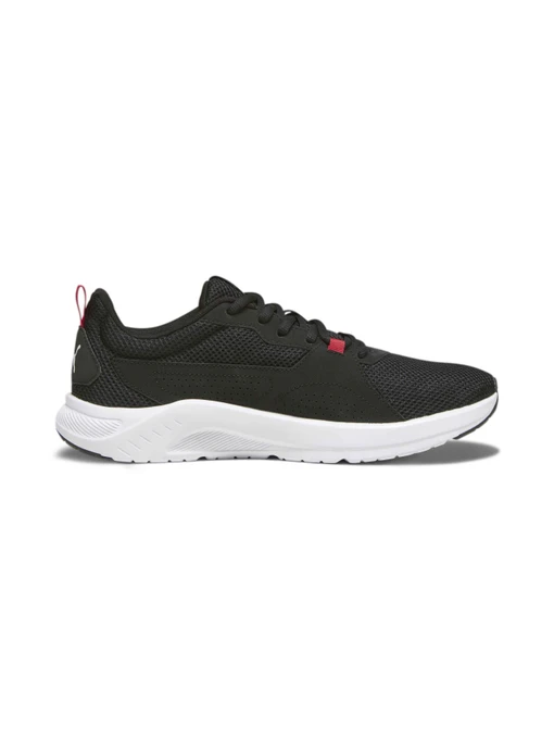 Кросівки PUMA Ftr Connect Fs модель 378185 Фото