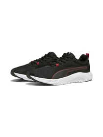 Кросівки PUMA Ftr Connect Fs модель 378185 Фото