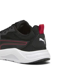 Кросівки PUMA Ftr Connect Fs модель 378185 Фото