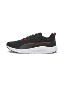 Кросівки PUMA Ftr Connect Fs модель 378185 Фото
