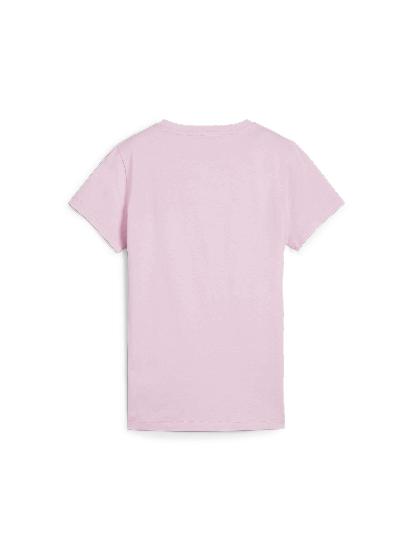 Футболки і поло PUMA Better Essentials Tee модель 675986 Фото