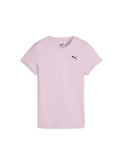 Футболки і поло PUMA Better Essentials Tee модель 675986 Фото