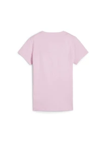 Футболки і поло PUMA Better Essentials Tee модель 675986 Фото