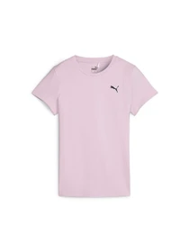 Футболки і поло PUMA Better Essentials Tee модель 675986 Фото