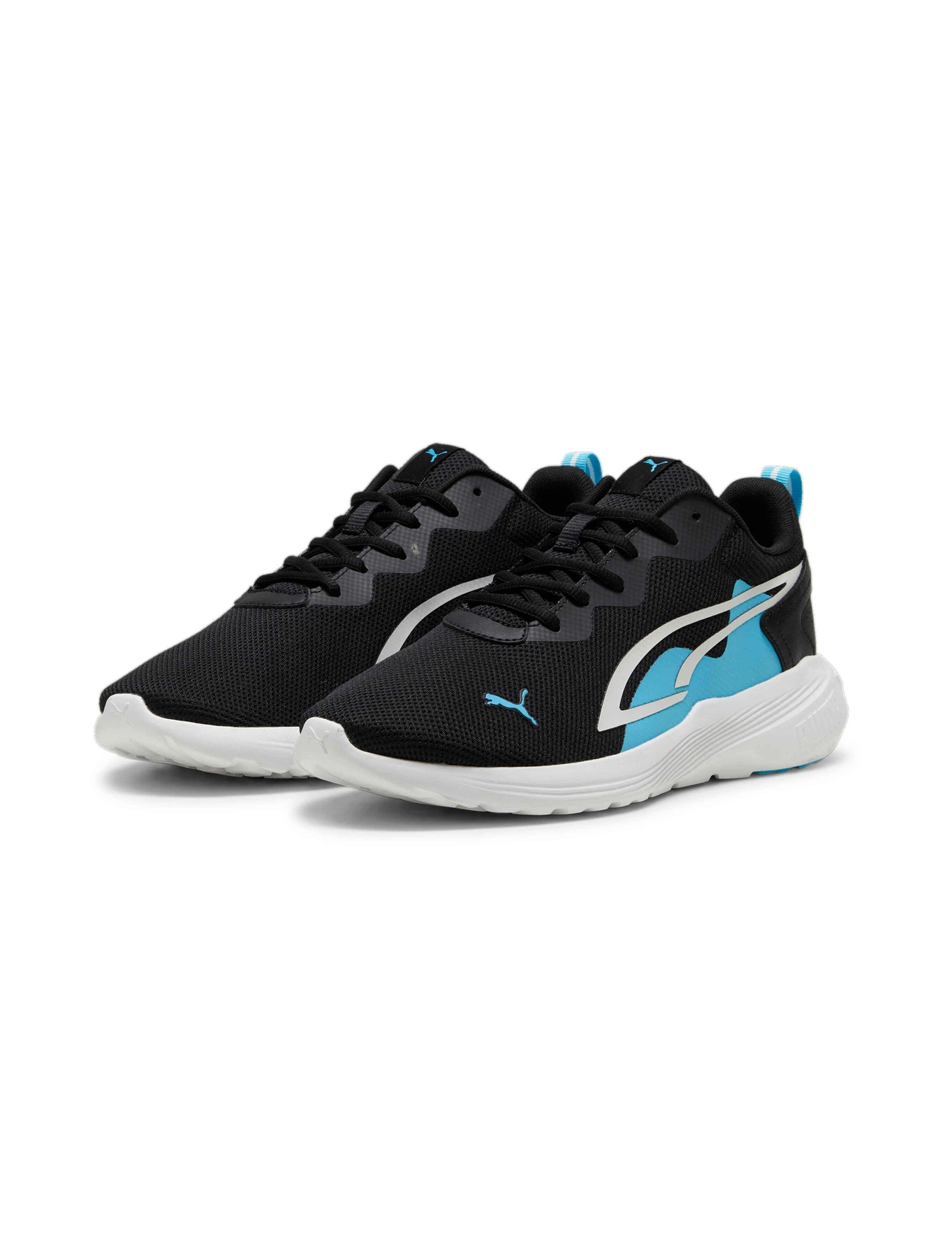 Кроссовки PUMA All-day Active модель 386269 Кроссовки PUMA All-day Active модель 386269 Фото