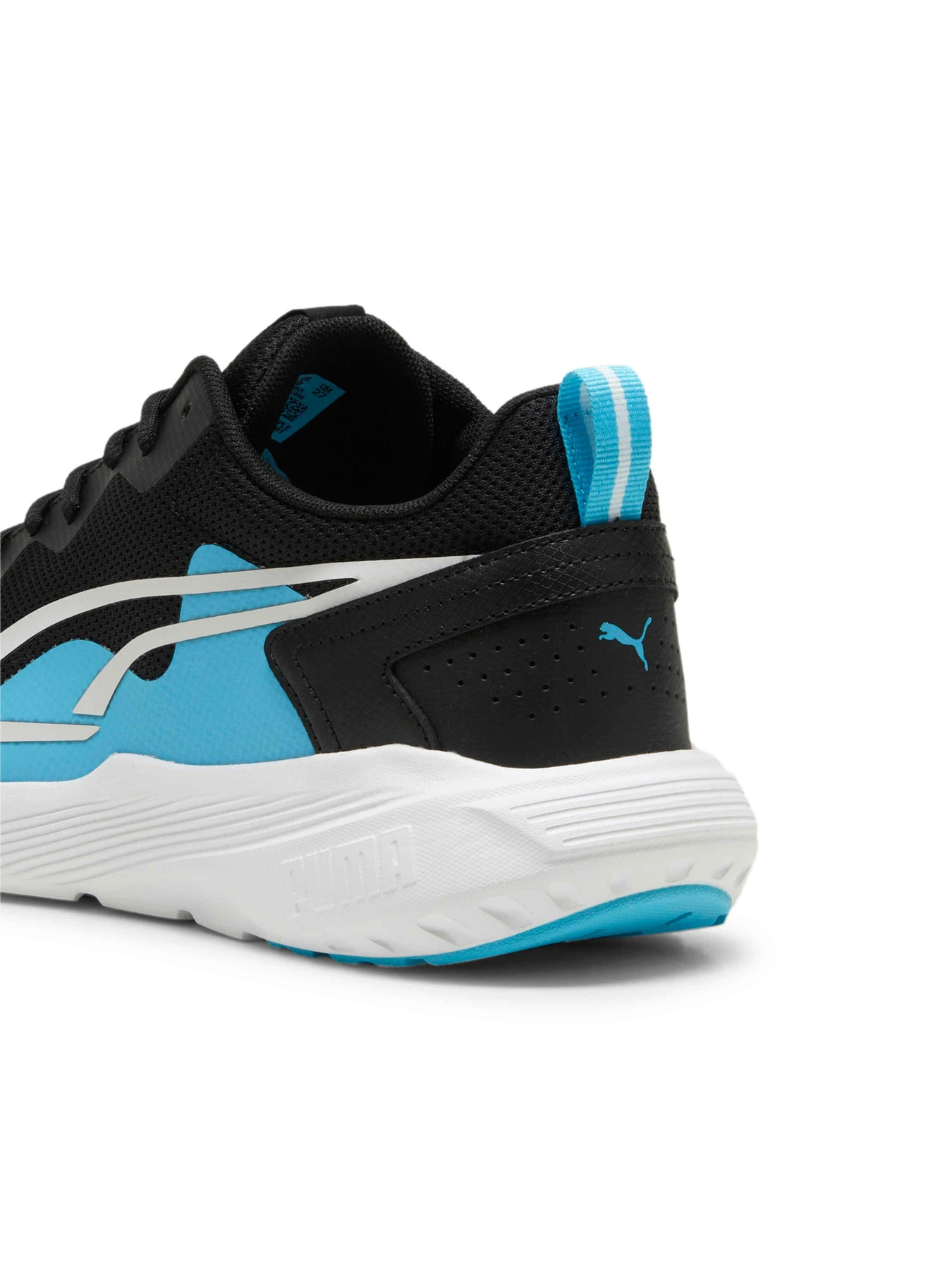 Кроссовки PUMA All-day Active модель 386269 Кроссовки PUMA All-day Active модель 386269 Фото