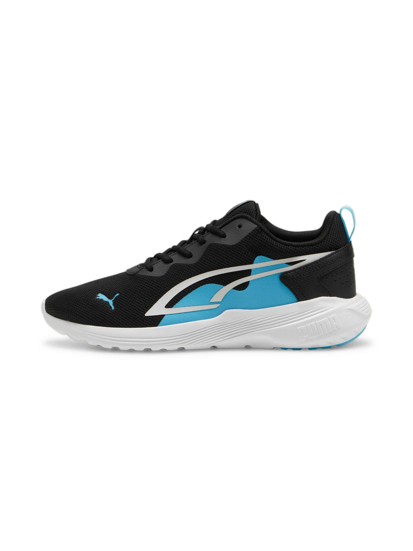 Кроссовки PUMA All-day Active модель 386269 Кроссовки PUMA All-day Active модель 386269 Фото
