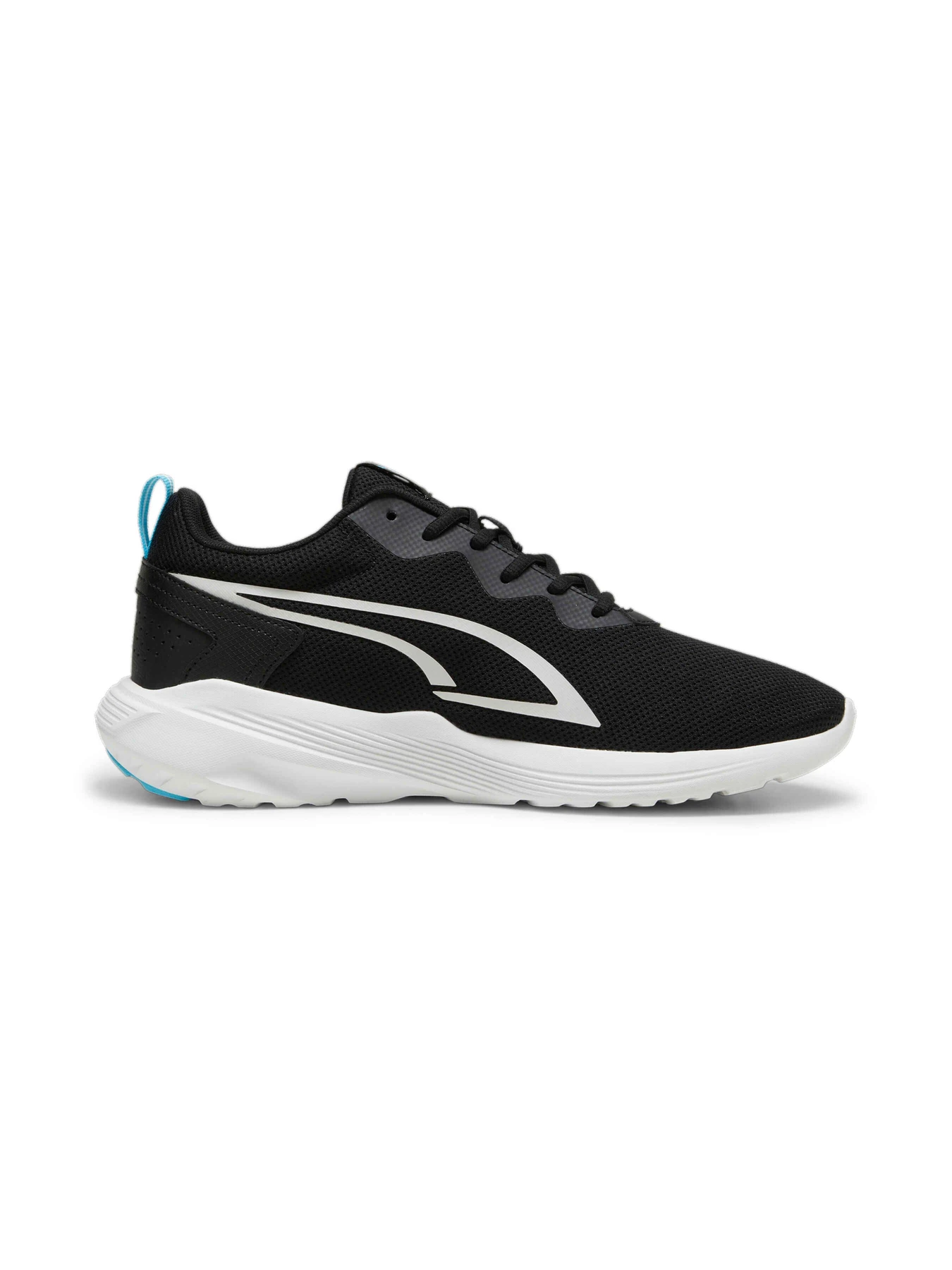 Кроссовки PUMA All-day Active модель 386269 Кроссовки PUMA All-day Active модель 386269 Фото